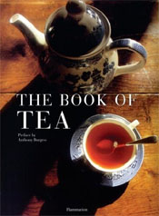 The Book of Tea