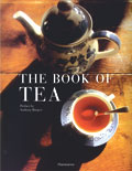 Book of Tea