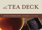 The Tea Deck