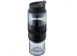 Bodum's Travel Tea Press