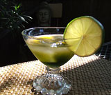 http://www.qualiteas.com/images/greentea_liqueur_160.jpg