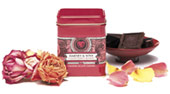 Harney & Sons Valentine's Blend