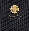 Mariages Fr&egrave;res: The Art of Tea