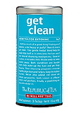 Get Clean tea by The Republic of Teas