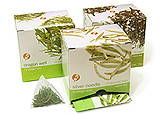 Adagio's Golden Yunnan
