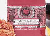 Harney & Sons Valentines Blend