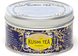 Kusmi Anastasia Tea