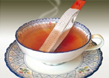 Petit Tea's American Breakfast Tea Sticks