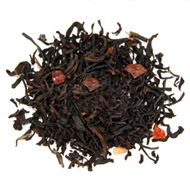 Tfactor Red Raspberry Tea