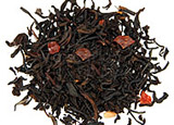 Tfactor Red Raspberry Tea