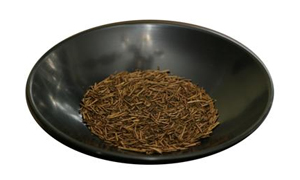 S&Aacute; Hoji Cha Roasted Green Tea