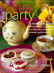 Tea Party