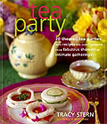 Tea Party