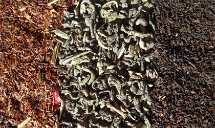 Find tea reviews, tea tips, tea book reviews, tea products reviews and more on Qualiteas.com Find tea reviews, tea tips, tea book reviews, tea products reviews and more on Qualiteas.com